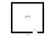 260 Whistler Unit 1C, Highland Park, IL 60035