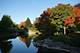 260 Whistler Unit 1C, Highland Park, IL 60035