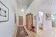 260 Whistler Unit 1C, Highland Park, IL 60035