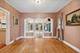951 Cedar, Deerfield, IL 60015