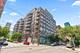 933 W Van Buren Unit 820, Chicago, IL 60607