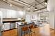 933 W Van Buren Unit 820, Chicago, IL 60607
