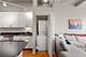 933 W Van Buren Unit 820, Chicago, IL 60607