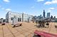 933 W Van Buren Unit 820, Chicago, IL 60607