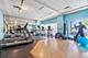 933 W Van Buren Unit 820, Chicago, IL 60607