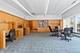 933 W Van Buren Unit 820, Chicago, IL 60607