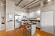 933 W Van Buren Unit 820, Chicago, IL 60607