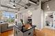 933 W Van Buren Unit 820, Chicago, IL 60607
