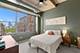 933 W Van Buren Unit 820, Chicago, IL 60607