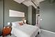 933 W Van Buren Unit 820, Chicago, IL 60607