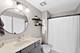 933 W Van Buren Unit 820, Chicago, IL 60607