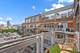 933 W Van Buren Unit 820, Chicago, IL 60607