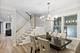 7151 N Moody, Chicago, IL 60646