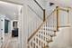 7151 N Moody, Chicago, IL 60646
