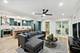 7151 N Moody, Chicago, IL 60646