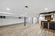 7151 N Moody, Chicago, IL 60646
