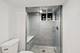 7151 N Moody, Chicago, IL 60646