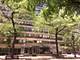 2930 N Sheridan Unit 1801, Chicago, IL 60657