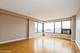 2930 N Sheridan Unit 1801, Chicago, IL 60657