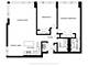2930 N Sheridan Unit 1801, Chicago, IL 60657