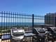 2930 N Sheridan Unit 1801, Chicago, IL 60657