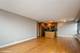 2930 N Sheridan Unit 1801, Chicago, IL 60657