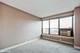 2930 N Sheridan Unit 1801, Chicago, IL 60657