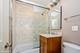 2930 N Sheridan Unit 1801, Chicago, IL 60657