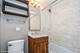 2930 N Sheridan Unit 1801, Chicago, IL 60657