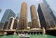 300 N State Unit 4209, Chicago, IL 60654
