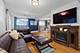 17842 W Greentree, Grayslake, IL 60030