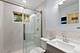 17842 W Greentree, Grayslake, IL 60030