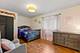 17842 W Greentree, Grayslake, IL 60030