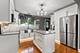 17842 W Greentree, Grayslake, IL 60030