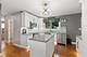 17842 W Greentree, Grayslake, IL 60030