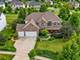 13006 Timber Wood, Plainfield, IL 60585