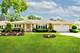 509 Parkwood, Park Ridge, IL 60068