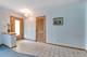 509 Parkwood, Park Ridge, IL 60068