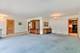 509 Parkwood, Park Ridge, IL 60068