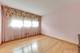 509 Parkwood, Park Ridge, IL 60068