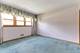 509 Parkwood, Park Ridge, IL 60068