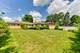509 Parkwood, Park Ridge, IL 60068