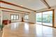 509 Parkwood, Park Ridge, IL 60068