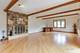 509 Parkwood, Park Ridge, IL 60068