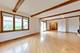 509 Parkwood, Park Ridge, IL 60068