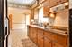 509 Parkwood, Park Ridge, IL 60068