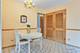 509 Parkwood, Park Ridge, IL 60068