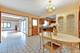 509 Parkwood, Park Ridge, IL 60068