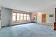 509 Parkwood, Park Ridge, IL 60068