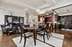 175 E Delaware Unit 9102, Chicago, IL 60611